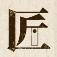 三个木匠家居