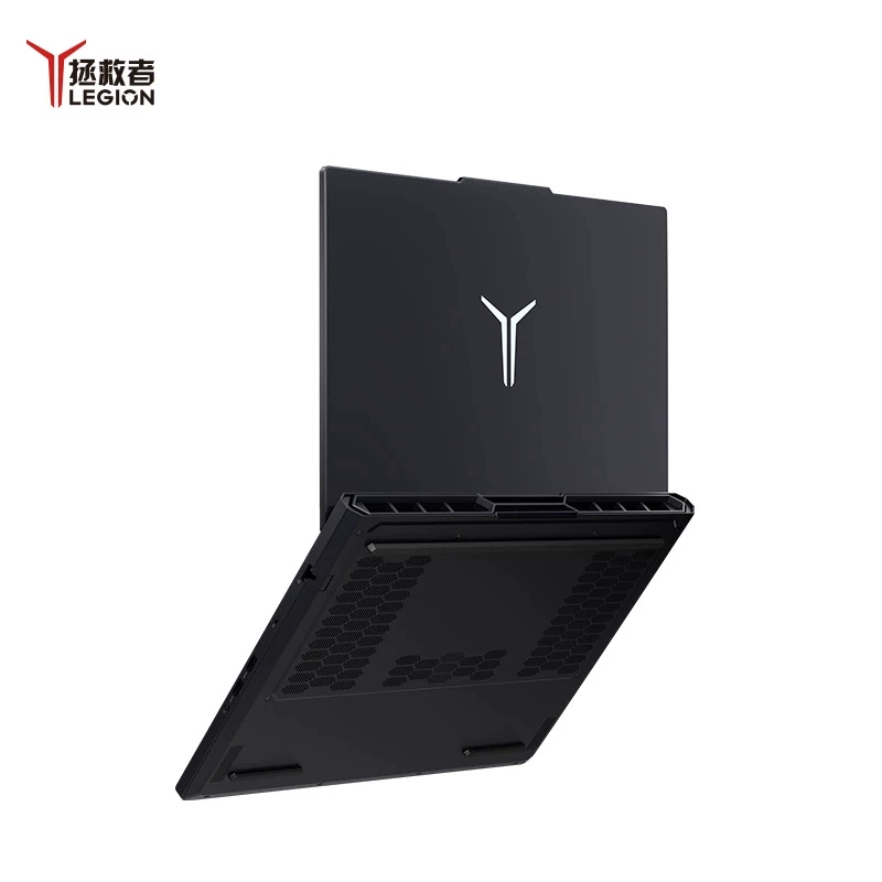 Ноутбук для игр e-sports Lenovo Savior R9000P/Y7000P2025 новый 5060