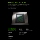 Lenovo/Lenovo Savior R9000P/Y7000P2025 новый игровой ноутбук 5060 mini 2