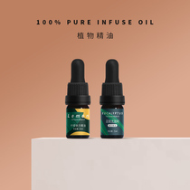  blackoner car tuyere aromatherapy Car perfume Plant essential oil aromatherapy machine essential oil home fragrance