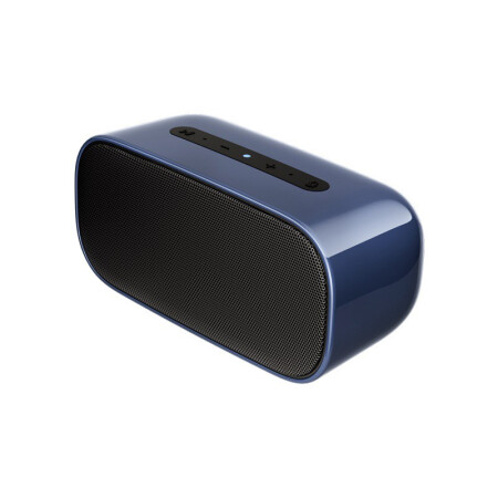 Beijing fish seat AI speaker P3 smart speaker Bluetooth WIFI smart audio home assistant voice control