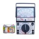 Nanjing Tianyu MF47F47C47T pointer multimeter