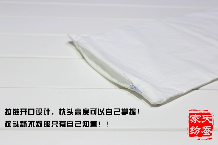 Tằm cát số lượng lớn trẻ em gối tằm cát gối 1 tuổi tằm tằm tằm tằm phân em bé tằm cát gối cổ gối lõi