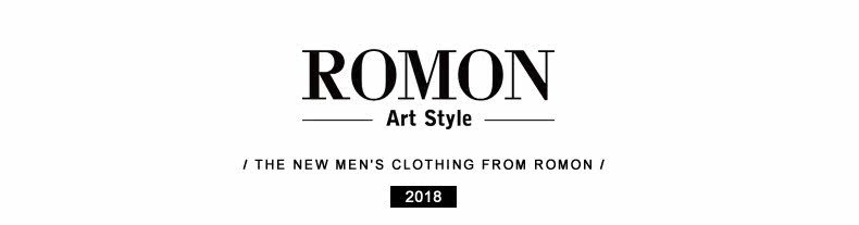 Blouson homme ROMON   en Polyester - Ref 3121649 Image 7