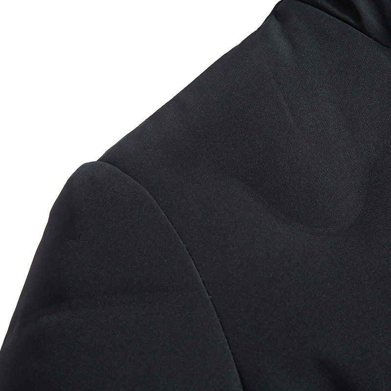 Blouson homme ROMON   en Polyester - Ref 3121671 Image 4