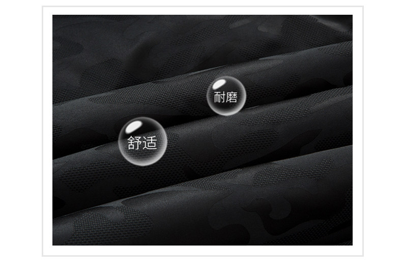 Blouson homme ROMON   en Polyester - Ref 3121649 Image 12