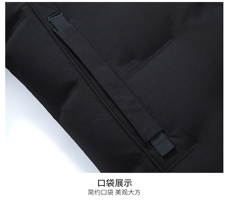 Blouson homme ROMON   en Polyester - Ref 3121624 Image 22