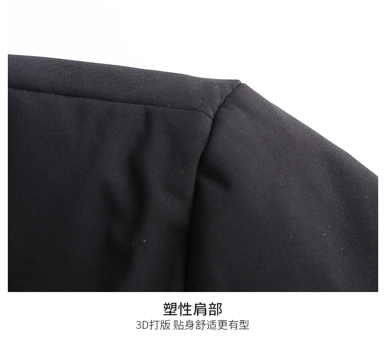 Blouson homme ROMON   en Polyester - Ref 3120858 Image 23
