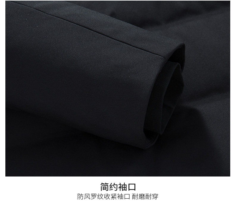 Blouson homme ROMON   en Polyester - Ref 3121623 Image 24