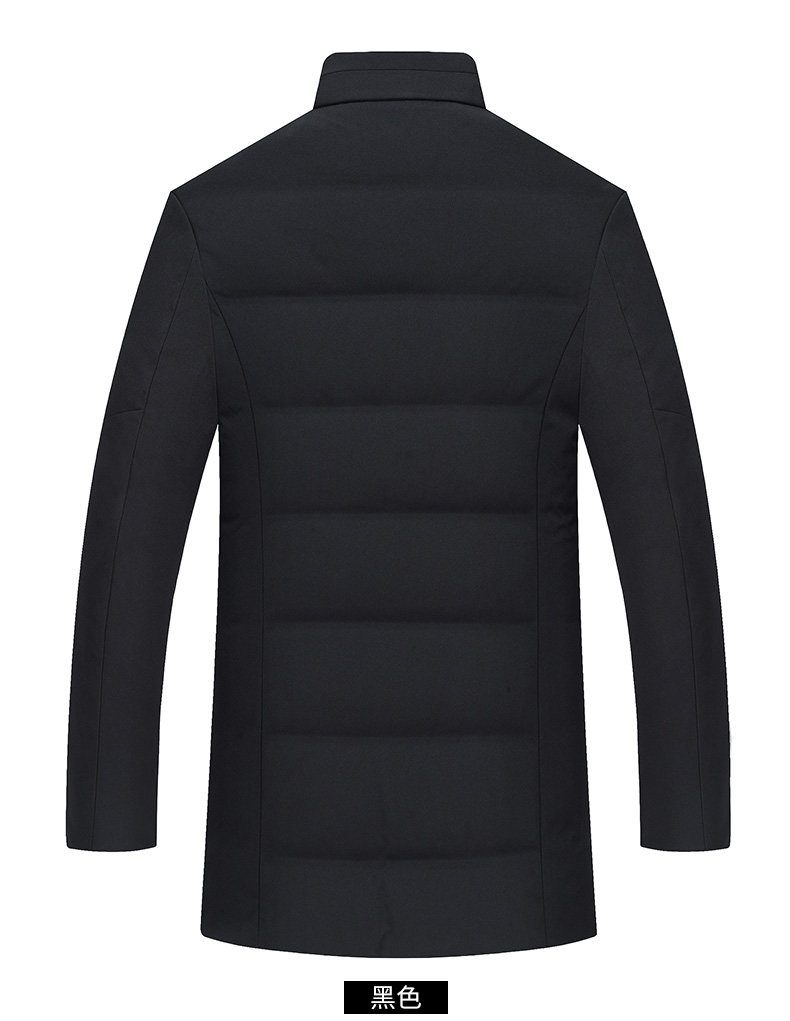 Blouson homme ROMON   en Polyester - Ref 3121623 Image 20