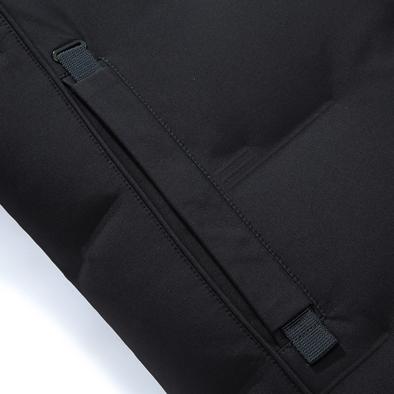 Blouson homme ROMON   en Polyester - Ref 3121624 Image 4