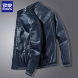 Демисезонная куртка, короткий пуховик, коллекция 2023