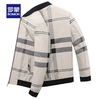 2032 Хаки цвет