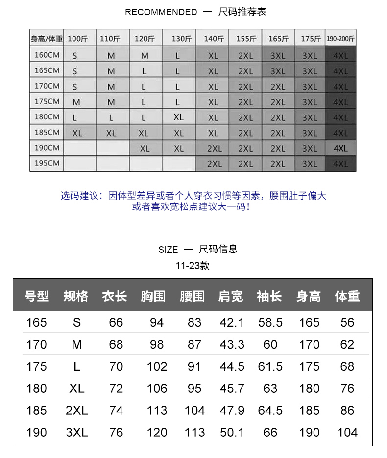 西服出口量国内第一 罗蒙 男士修身英伦风 商务正装西服 图9