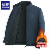 9903 хлопок темно-зеленый