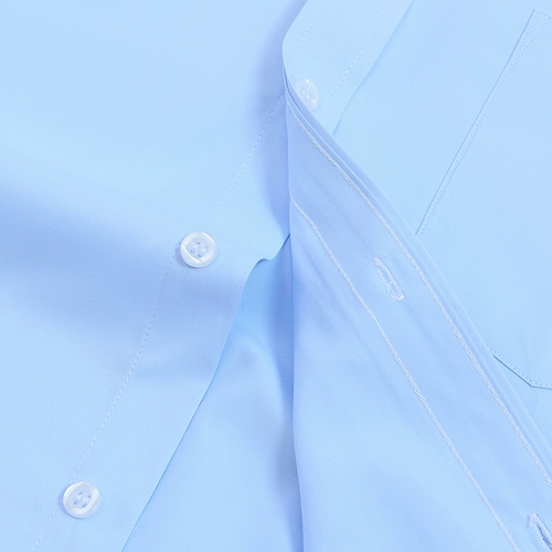 Romon/罗蒙 Na na xing xing tao tao 裥菹 砬 砬 嗄暾    相 相 相 相 相 相 相 相 相 相 相 相 相