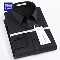 3901 черный рукави