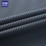 Футболка polo, шелковая летняя тонкая рубашка