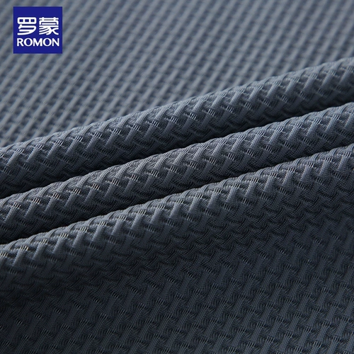 Футболка polo, шелковая летняя тонкая рубашка