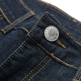 Черные флисовые джинсы с начесом, демисезонные прямые свободные джинсы, повседневные брюки, 2021 года