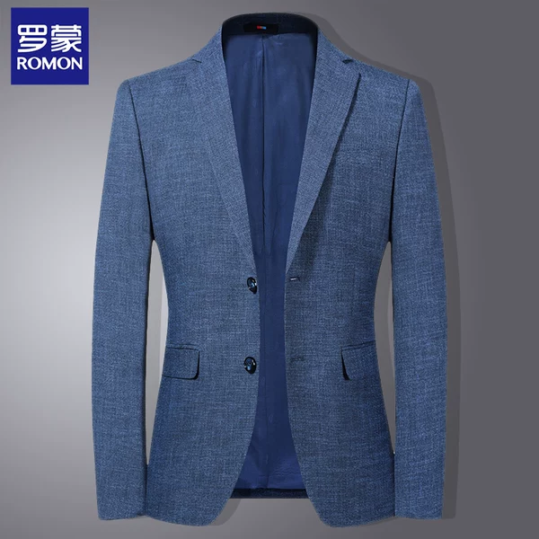 Товары от 罗蒙天土达店