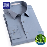 Серый (801) длинные рукава