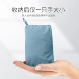 Шелковая летняя тонкая одежда для защиты от солнца, дышащая куртка с капюшоном