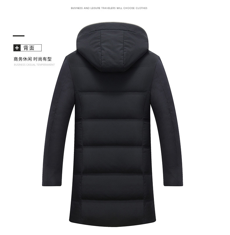 Blouson homme ROMON   - Ref 3121989 Image 15