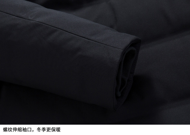 Blouson homme ROMON   en Polyester - Ref 3121901 Image 20