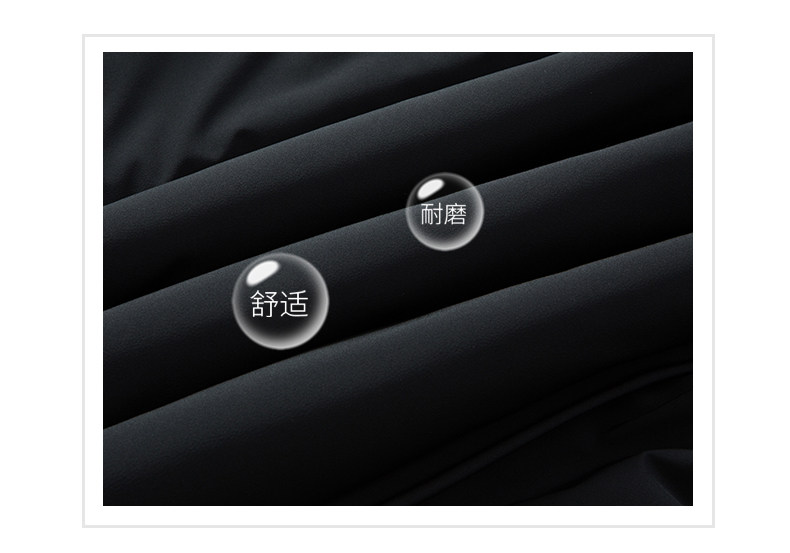 Blouson homme ROMON   - Ref 3121989 Image 12