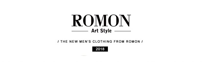 Blouson homme ROMON   en Polyester - Ref 3122276 Image 7