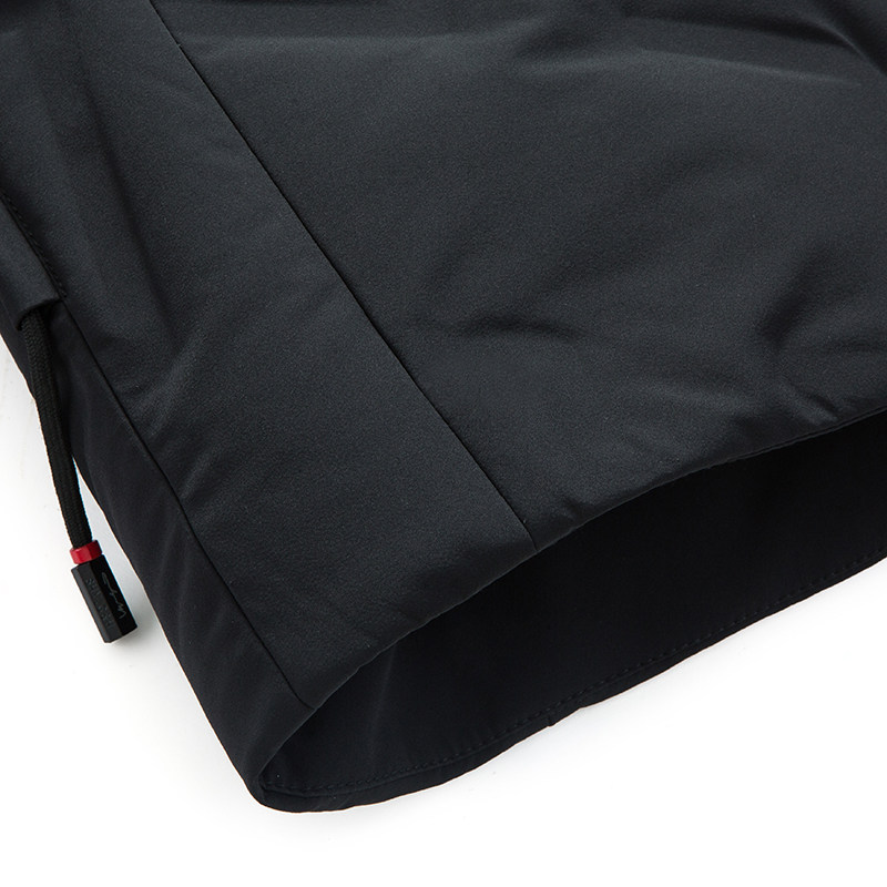 Blouson homme ROMON   - Ref 3121989 Image 5