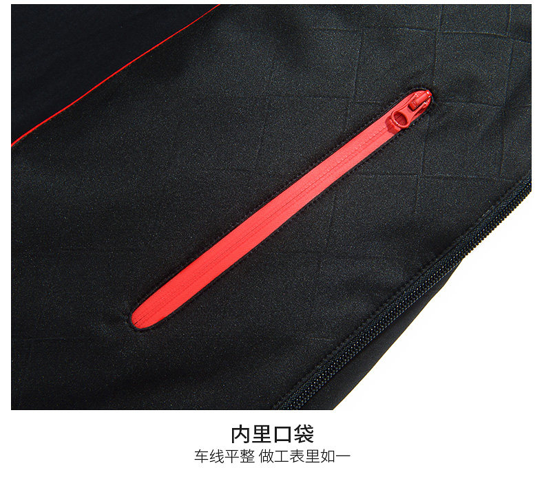 Blouson homme ROMON   en Polyester - Ref 3121941 Image 26