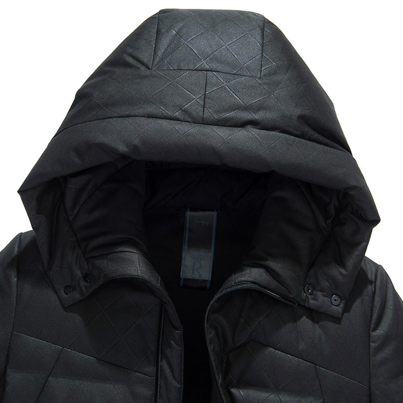 Blouson homme ROMON   en Polyester - Ref 3121941 Image 3