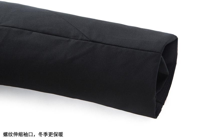 Blouson homme ROMON   en Polyester - Ref 3121902 Image 20