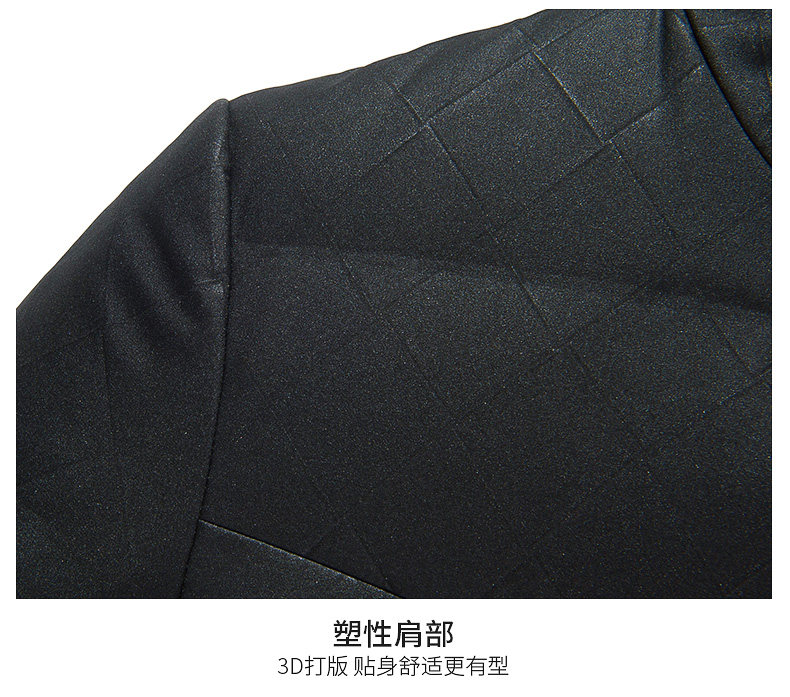 Blouson homme ROMON   en Polyester - Ref 3121941 Image 23