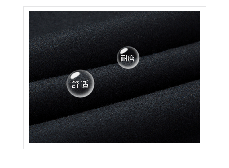 Blouson homme ROMON   en Polyester - Ref 3121630 Image 13