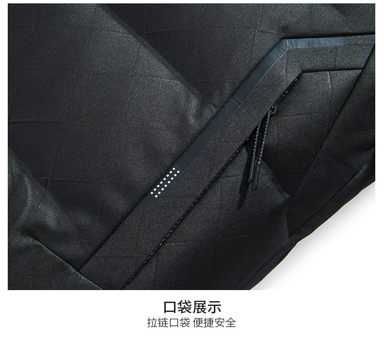 Blouson homme ROMON   en Polyester - Ref 3121941 Image 25