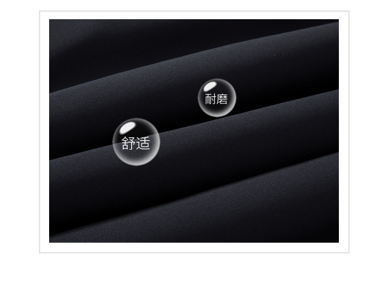 Blouson homme ROMON   en Polyester - Ref 3121901 Image 13