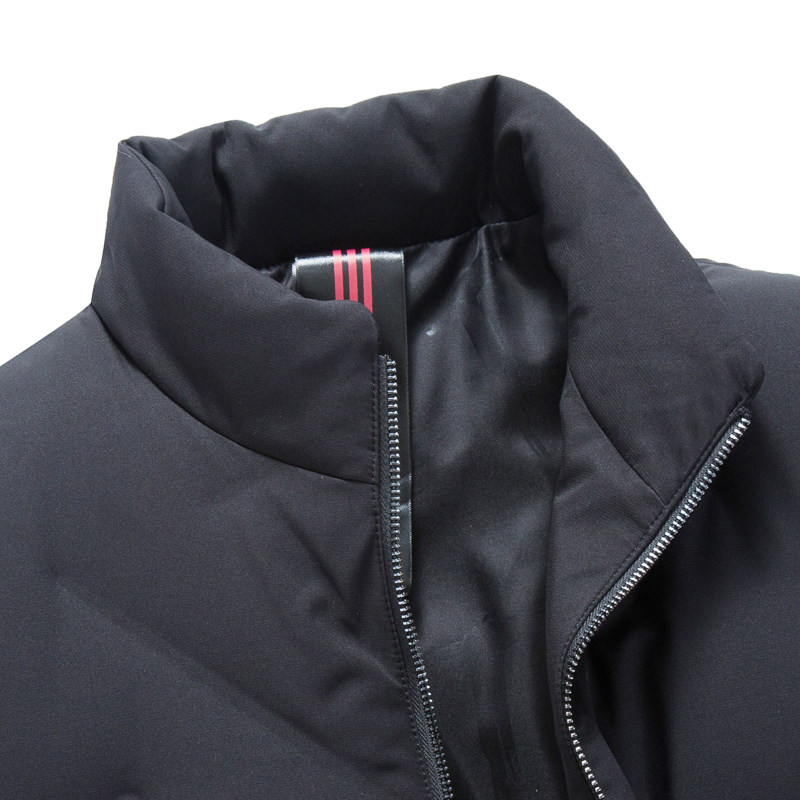 Blouson homme ROMON   en Polyester - Ref 3121903 Image 4