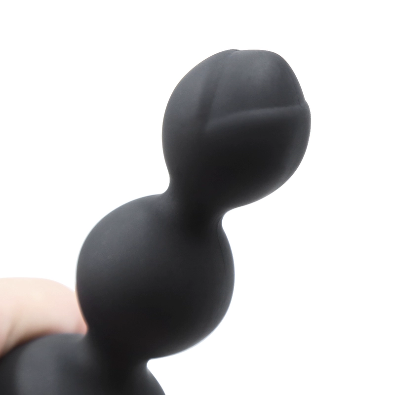 Cưỡng bức miệng bịt miệng nữ SM tra tấn thiết bị miệng bóng miệng viên thuốc đồ chơi tình dục người lớn huấn luyện chó đực nô lệ thay thế đồ chơi tình dục