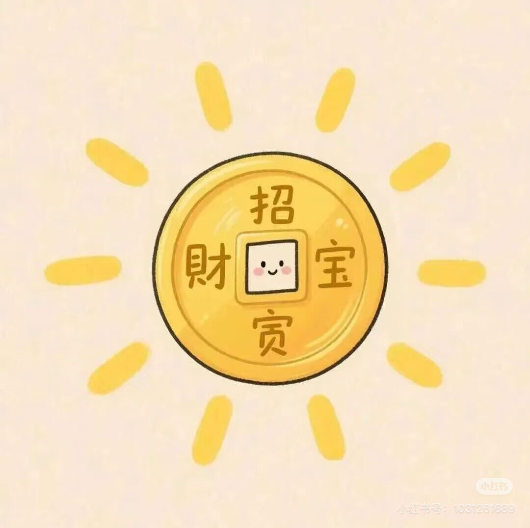 柳熙扩香石工作室