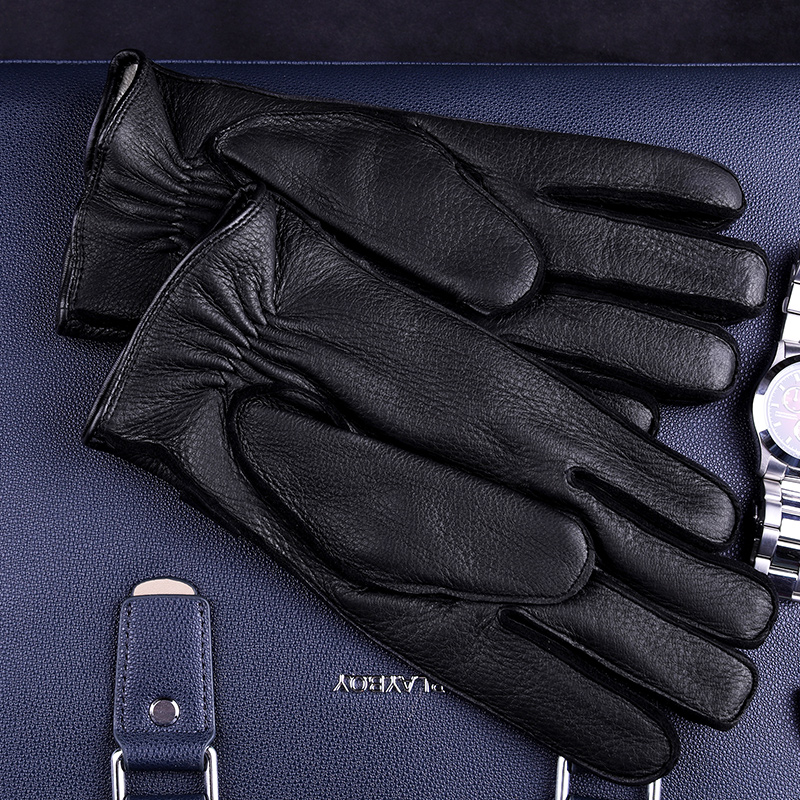 Gants pour femme - Ref 3154036 Image 3