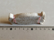 Nanning movie projector film take-up strap film take-up cloth belt