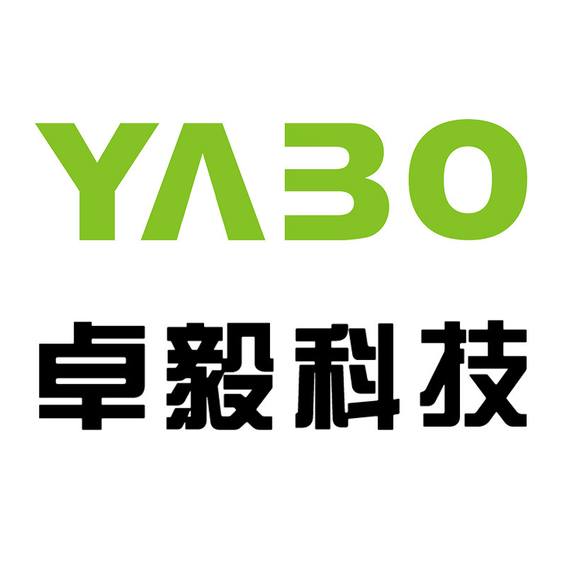 卓毅锂电池