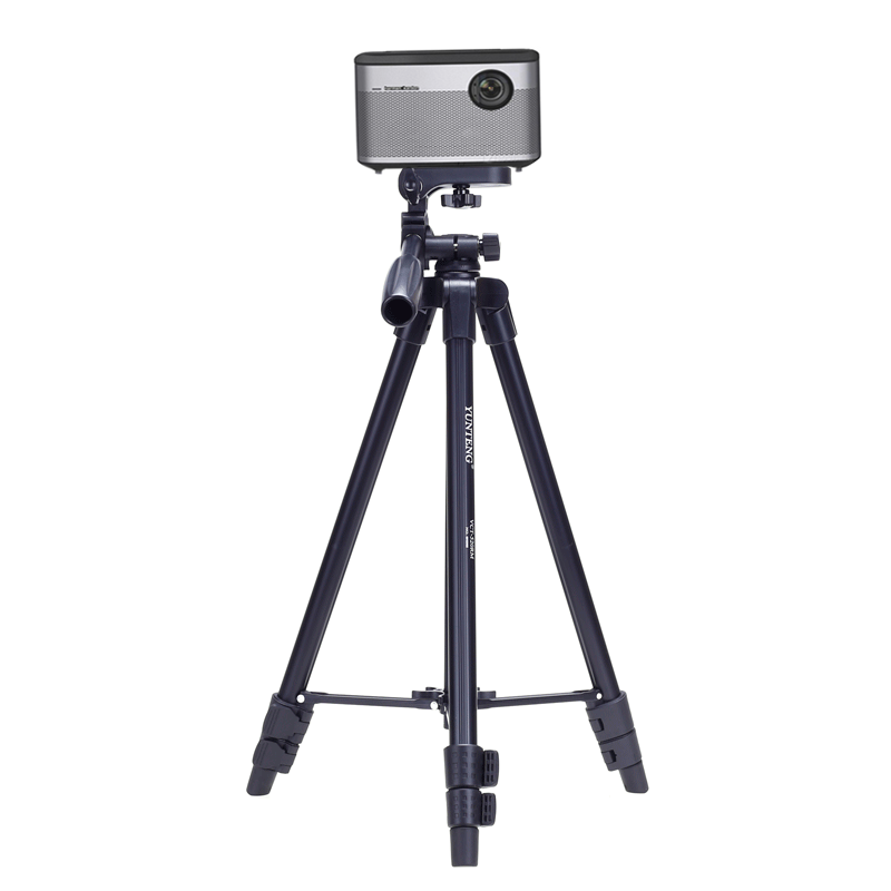 Applicable to extreme meter PLAY X projector stent CC Z6 N20 G03V cool microwhale scaling tripod