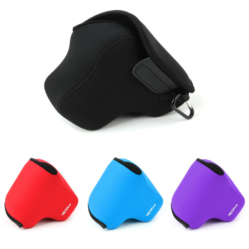 Leica X-U TYP113 camera Pack Leica X Vario TYP107 liner bag M9 M10 M10 sheath M8