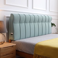 Серый синий