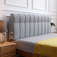 Серо-голубой