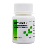 天安堂 Патриотические типы пациентов с диабетом II с неудовлетворительным контролем диеты, особенно тех, кто не удовлетворен контролем диеты, особенно теми, кто не удовлетворен диетическим контролем, особенно те, кто не удовлетворен контролем диеты, Mk